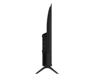 TCL 32S5L 32" QLED AndroidTV - 1528761 - zdjęcie 3